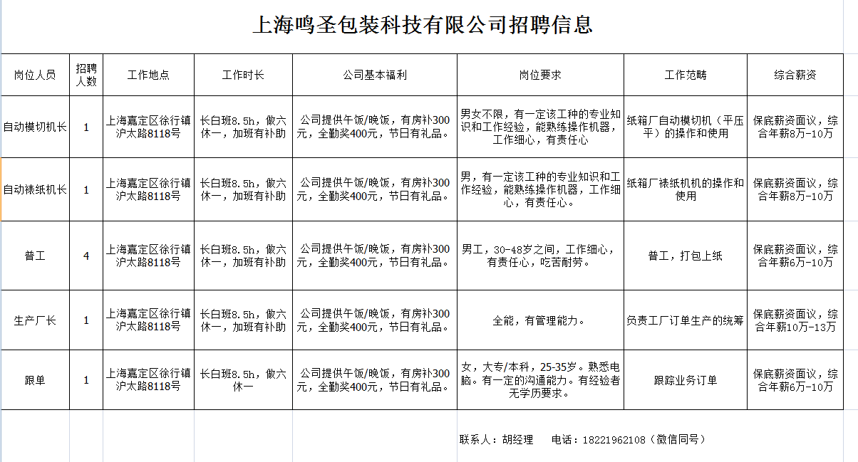 2db96793a14ebe68276b75c85a85ca2c.png