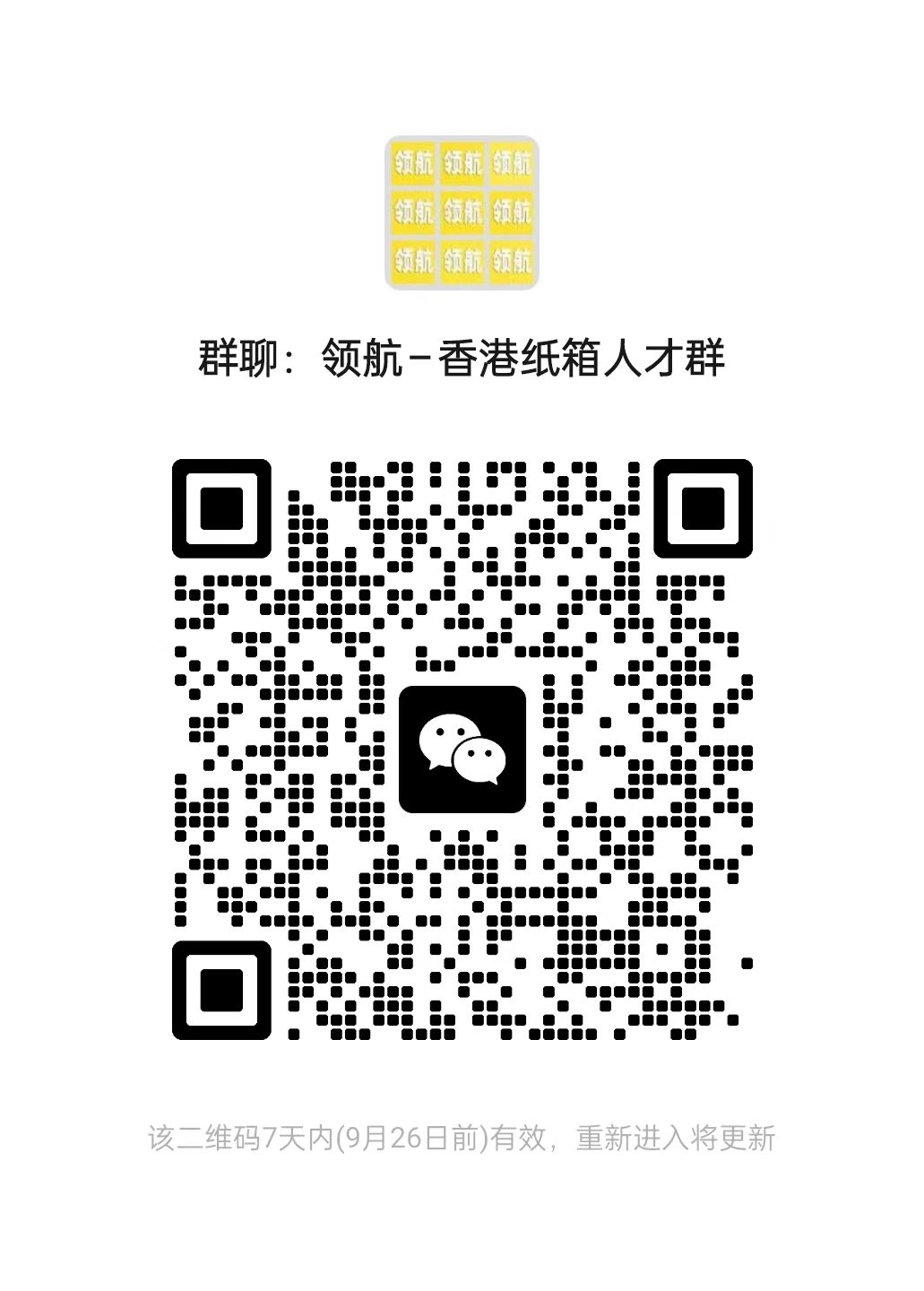 6ffd2af7c702ff12ac895b48073ef9cb.jpg